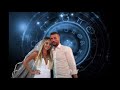 astronellypoerich LUNA I MARKO VENČANJ astronellypoerich LUNA I MARKO VENČANJ