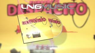 Slingshotz - Despacito (Acoustic Chillout Version)