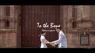 Download lagu To the Bone - Pamungkas |  by JC Romero |Film with Fujifilm Xt20 mp3