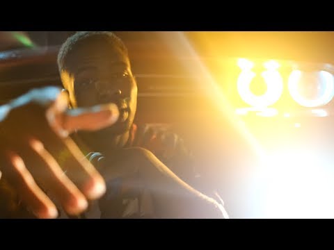 FLG Den - Up Now (OFFICIAL VIDEO)