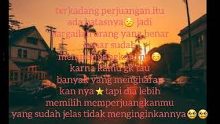 Download lagu Status wa sedih banget!!judul lagu INDAH PADA WAKTUNYA mp3 Download lagu Status wa sedih banget!!judul lagu INDAH PADA WAKTUNYA mp3