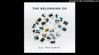 Hunger + Thirst - The Belonging Co