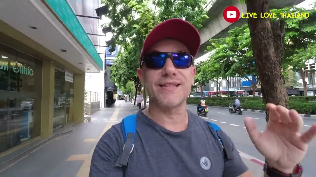 Smile Lounge thumbnail