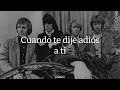 Moby Grape | Someday | Sub Español