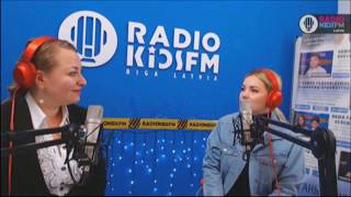 &quot;ART POINT&quot; - Phillip Cooper \2018 10 24\