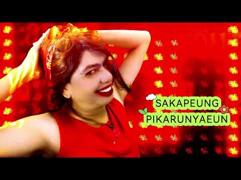 SELEBRITIS BANDUNG - Doel Sumbang (OFFICIAL MUSIC VIDEO)