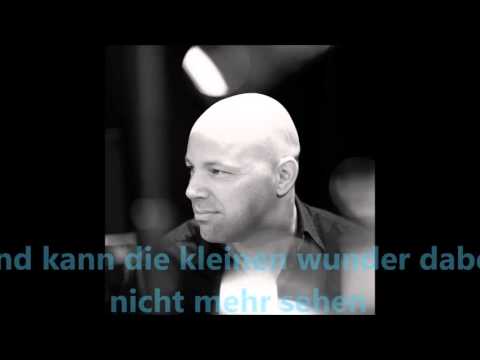 Matthias Monka - Sie, an seiner Seite