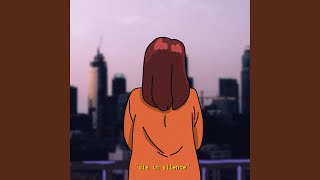 DIE IN SILENCE Music Video