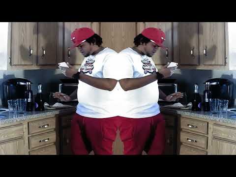 The Real MPK - Callejero Music Freestyle (Official Video) [4k]