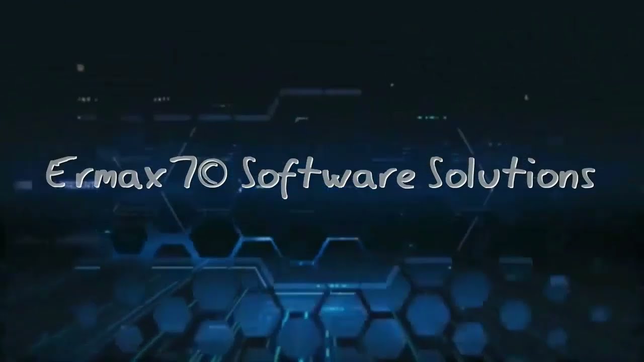 Sharing my repository for GEE scripts