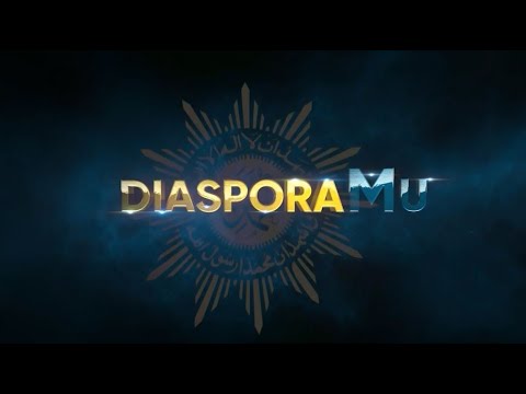 Perkembangan Muhammadiyah di Negeri Jiran