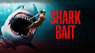 Download lagu Shark Bait Hindi Movie mp3 Download lagu Shark Bait Hindi Movie mp3