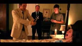 POSSESSED by Ouija & Satan at the Movies (2014)
