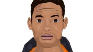 Life Goes On Chamillionaire