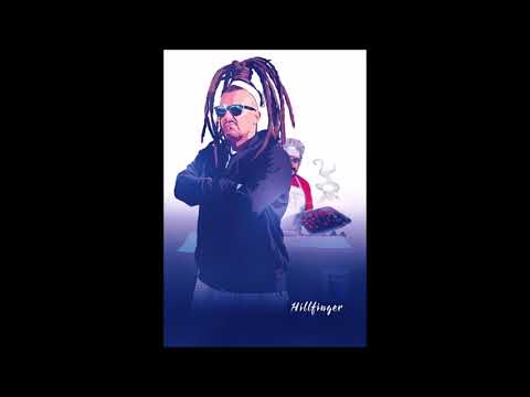 Luccano Hillfinger ft. Brile - Zariva