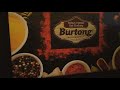 Rumah Makan Pa Gentong Enak