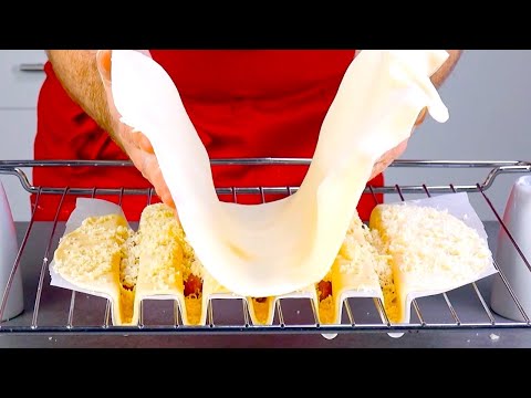 Our Most Popular Recipes Of 2021 (So Far) 🥳💯👏