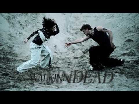 Fabijański x Sikora - WALKINDEAD (prod. Ramzes)