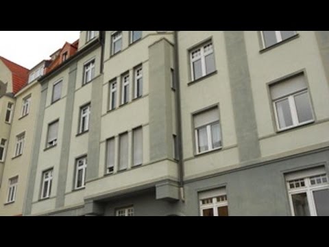 STOPP ! 1-Zimmer Wohnung möbiliert zu vermieten!