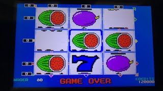 プチコン3号 ボーナススピンz 80bet 1500回垂れ流し配信