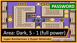 Capa de Fase 5-1 (full power)