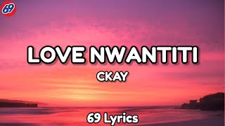 Download lagu CKay - Love Nwantiti (Lyrics), ZAYN & Sia-Dusk Till Dawn (Lyrics), Sean Paul - No Lie (Lyrics).. mix mp3 Download lagu CKay - Love Nwantiti (Lyrics), ZAYN & Sia-Dusk Till Dawn (Lyrics), Sean Paul - No Lie (Lyrics).. mix mp3