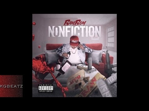 bAybOy ft. Nio, Lil Dallas - Down [Prod. By GigzOnDaBeat] [New 2015]