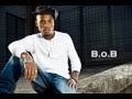 Cold As Ice by B.o.B 
