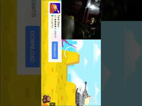 EVil Nun ingin punya anak lagi