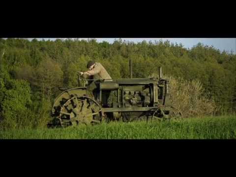 Толока (2020) | Офіційний український тизер