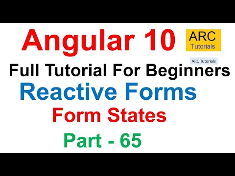 Angular CRUD with Web API Tutorial Part 4 Install Bootstrap in Angular 9 Visual Studio Code