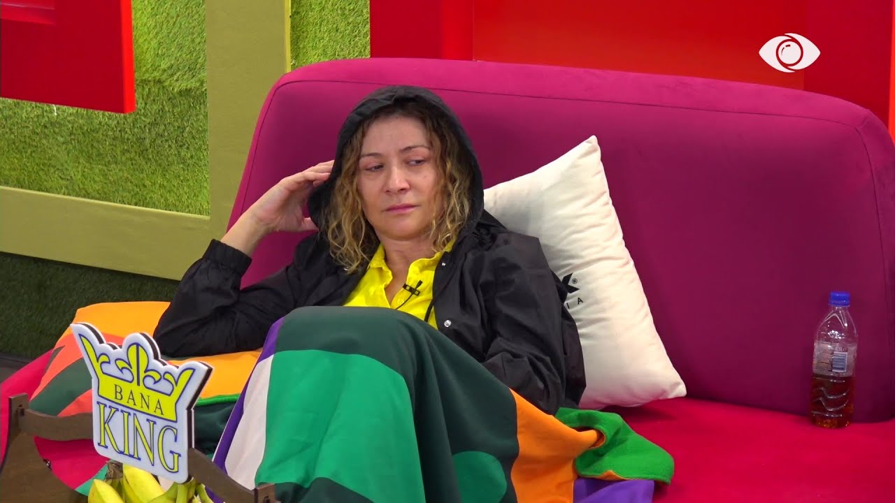 “Momenti më i veçantë ka qenë Dhoma e Bardhë…”/ Rrëfehet Egla