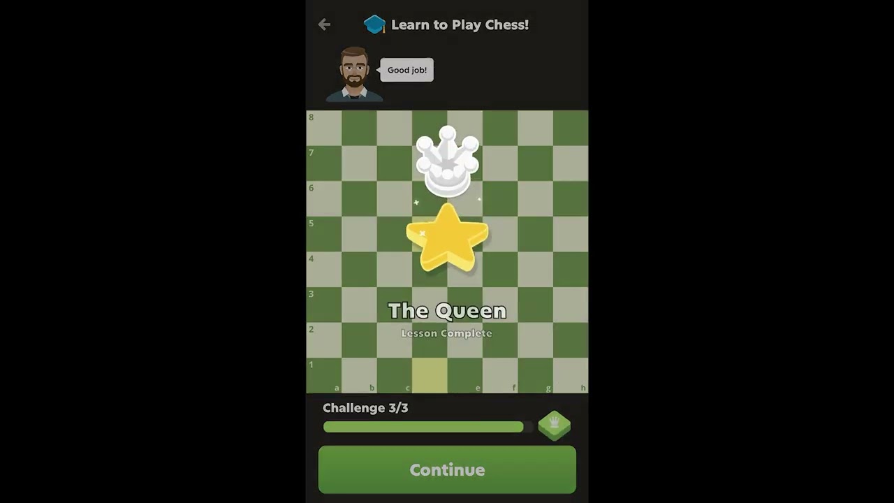 Click to play