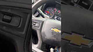 dtc p215b interpretation