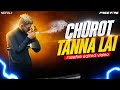 Churot Nepali Freefire 3D Edited Video