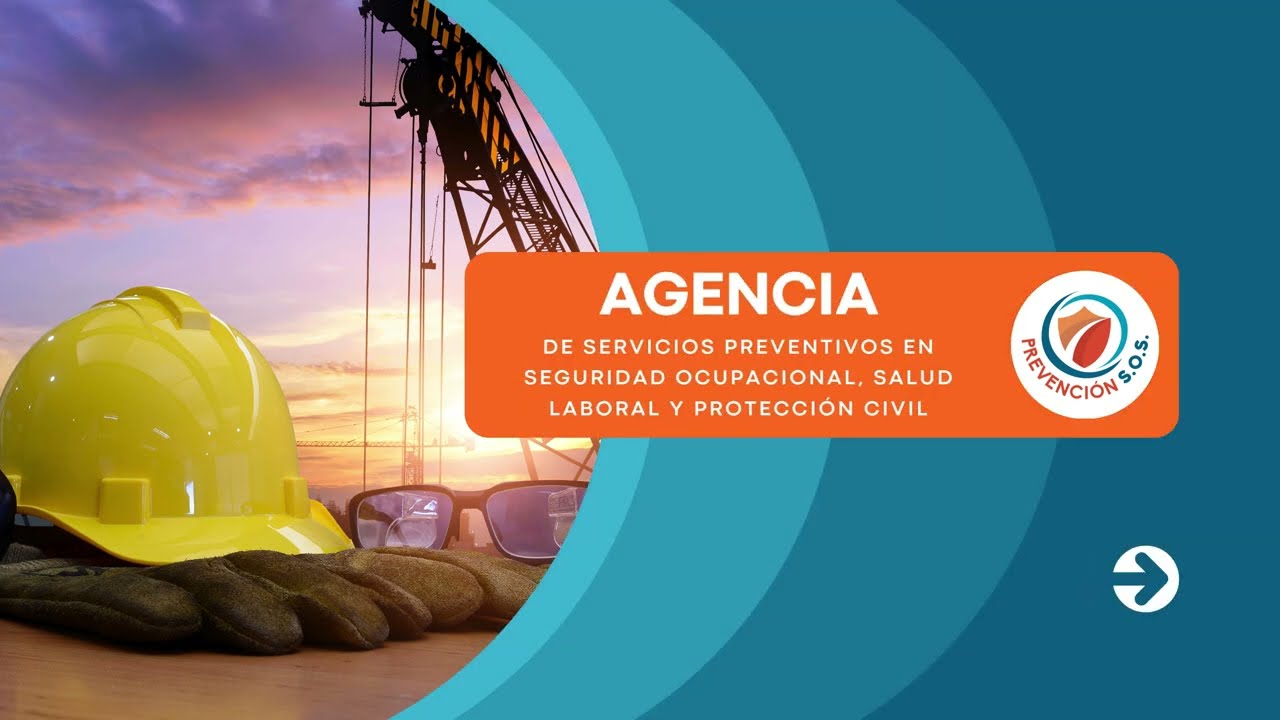 video servicios thumbnail