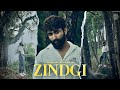 Zindagi Sumit Parta Official Music Video Haryanvi Song