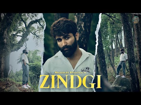 Zindagi — watch video