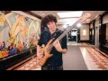 Carl Mayotte - Continuo (Avishai Cohen)