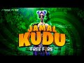 Jamal Jamaloo Bobby Deol S Entry Song FreeFire Montage GW SHIVANI Jamalkudu Lordbobby Animal