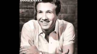A TIME AND A PLACE FOR EVERYTHING ~ Marty Robbins  (1961)