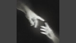 Magazines - Show Me Love video