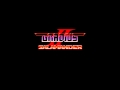 Salamander Gradius II Poison Of Snake