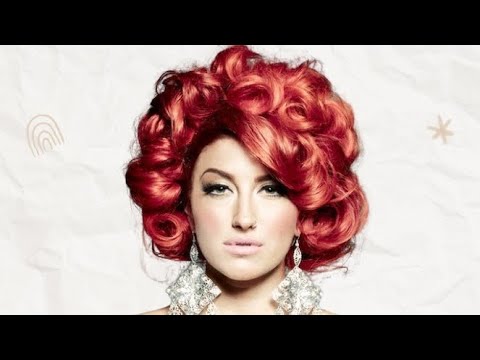 What Happened To Neon Hitch?