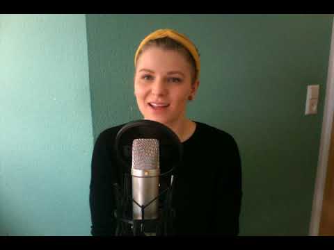 Coveraufnahme von "4 and 20" - Joss Stone