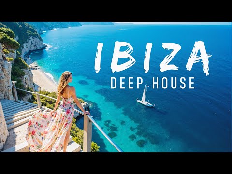 Avicii, Dua Lipa, Coldplay, Martin Garrix & Kygo, The Chainsmokers Style 🔥 Summer Vibes