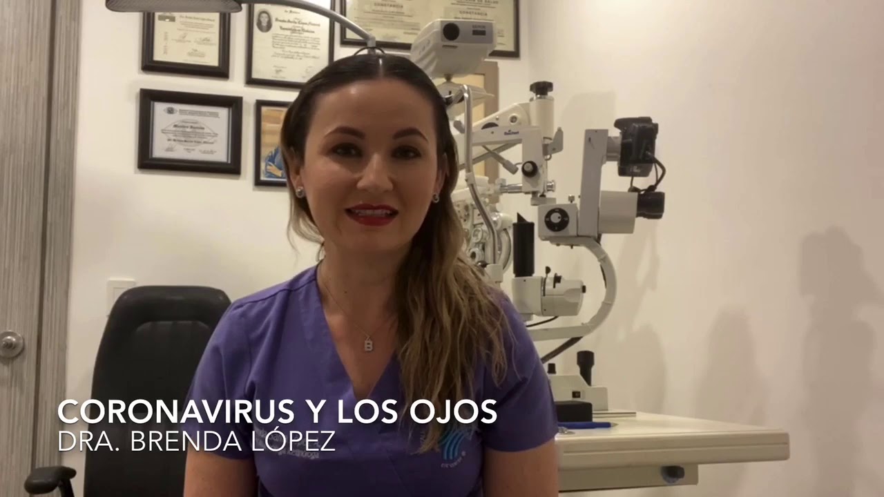 Brenda Sarita López Almaral-10