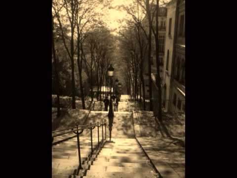 2Bal 2Neg-Courir pour mourir