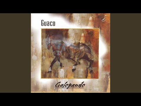 El Buzo - Guaco