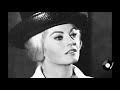 Jeanie Lambe with Danny Moss Quartet And Pat Halling String Quartet -  Blues in the Night